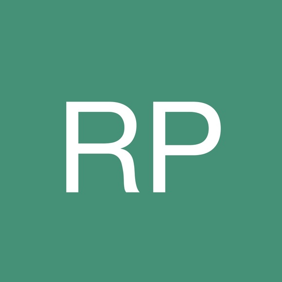 rkpear